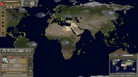 Supreme-Ruler-The-Great-War-screenshots 